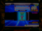 Under The Sky by 南さやか(BeForU) with platoniX (Single Difficult)