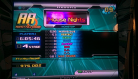 Nonstop Single Normal - House Nights
