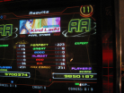 Kind Lady AA FC SDG