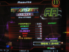 MAXIMIZER AA FC