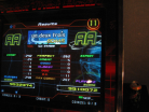 un deux trois FC SDG AA