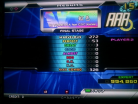 nijiiro sp expert