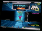 trip machine 2mb sp expert