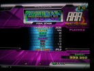put your faith in me saturday night sp expert