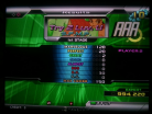 try to luv u sp expert