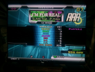 i'm for real dp expert