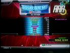hold on me dp expert