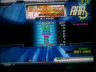 golden sky dp expert