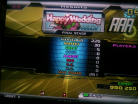happy wedding dp expert
