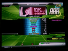 true... radio edit dp expert