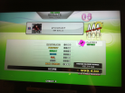 Kon - aftershock!! (Expert) PFC AAA on DDR X2 (North America)