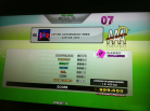 ZKon - CAPTAIN JACK (GRANDALE REMIX) (Challenge) PFC AAA on DDR X2 (North America)