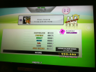 Kon - Crazy Control (Challenge) PFC AAA on DDR X2 (North America)