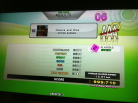 Kon - Chance and Dice (Expert) PFC AAA on DDR X2 (North America)