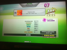 Kon - Heatstroke (Challenge) PFC AAA on DDR X2 (North America)