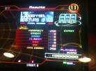 Kon - Tomorrow Perfume (Expert) AAA on DDR SuperNOVA (North America)