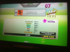 Kon - A Brighter Day (Challenge) PFC AAA on DDR X2 (North America)