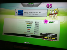 Kon - Beautiful Inside (Cube::Hard Mix) (Expert) PFC AAA on DDR X2 (North America)