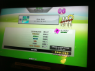 Kon - Blue Rain (Expert) PFC AAA on DDR X2 (North America)