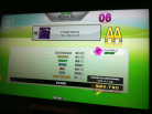 Kon - POSSESSION (Expert) AA on DDR X2 (North America)