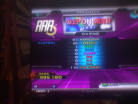 KEEP ON MOVIN' S-Bas AAA FC BF