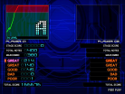 5.8.8 Hyper
