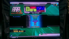 D2R by NAOKI (Single Basic)