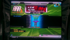 大見解 by Des-ROW feat. TSUBOI for ALPHA (Single Basic)