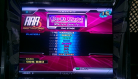 Do It Right (Harmonized 2 Step Mix) by SOTA feat. Ebony Fay (Single Basic)