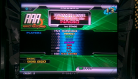 DYNAMITE RAVE (Down Bird SOTA Mix) by NAOKI (Single Basic)
