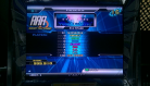 ever snow by YOMA KOMATSU (Single Basic)