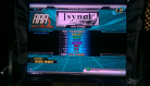 sync (EXTREME version) by OutPhase (Single Basic)