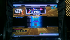 Colors (for EXTREME) by dj TAKA (Single Difficult)