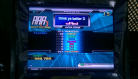 think ya better D by sAmi (Single Expert)
