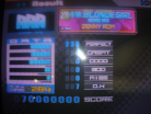 WWW.BLONDE GIRL (MOMO MIX)