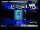 un deux trois sp expert