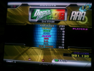 ddr sp challenge