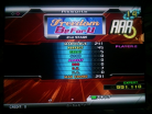 freedom sp expert