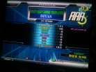 baby baby gimme your love sp expert