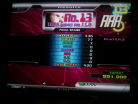 no.13 sp expert