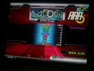 moon sp difficult