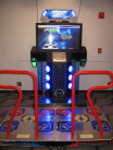 Pump It Up PRO