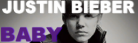Baby (DDR II Banner)