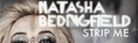 Strip Me (DDR II Banner)