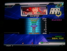 trust sp expert