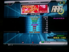 honey punch sp expert