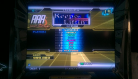 Keep On Liftin' by dj nagureo (Single Basic)
