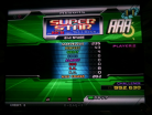 super star nonstop megamix sp