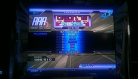 ORION.78 (AMeuro-MIX) by RE-VENGE (Single Basic)