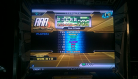 HYPER EUROBEAT by NAOKI feat. DDR ALL STARS (Single Basic)